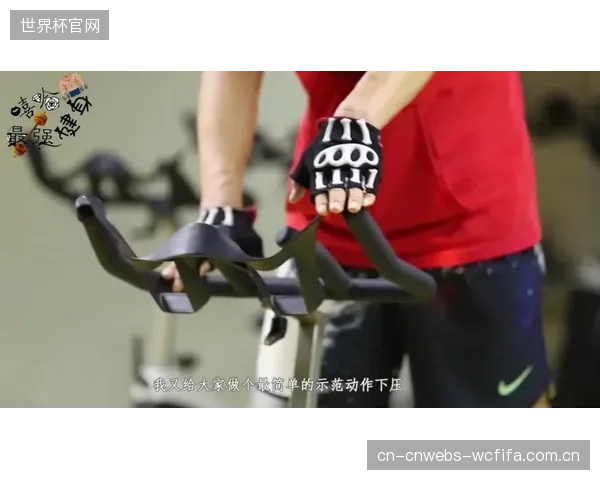 私人教练开始利用预测模型分析客户数据，通过API接口为学员定制个性化增肌减脂计划。