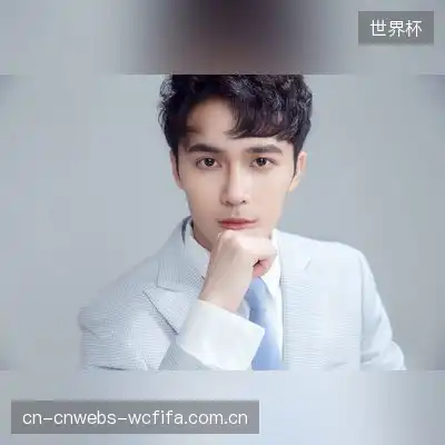 丁白云