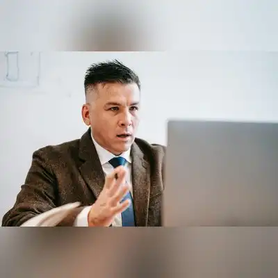 秦森军
