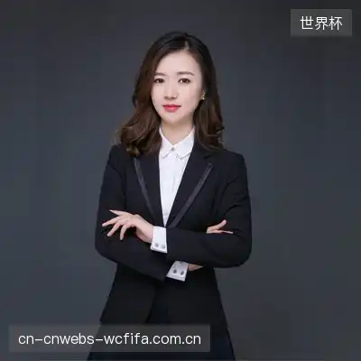张杰